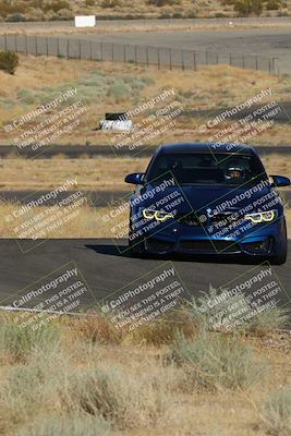 media/Aug-10-2024-Extreme Speed Twilight (Sat) [[1e9a7ad392]]/Red/Session 1-Turn 13/